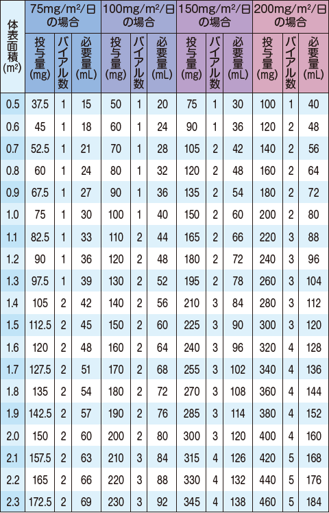 img_calc_fig05.jpg img_calc_fig05.jpg
