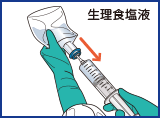 img_howto_fig05.png img_howto_fig05.png