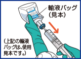 img_howto_fig09.png img_howto_fig09.png