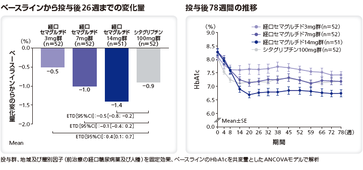 シタグランのリーフレット