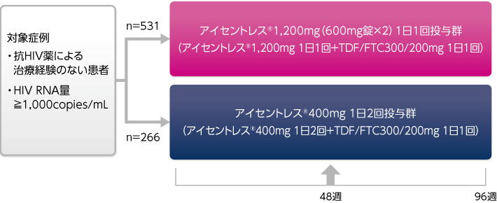 試験デザイン 試験デザイン