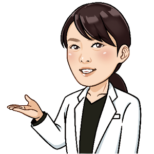 山﨑先生