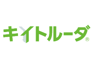 キイトルーダ®