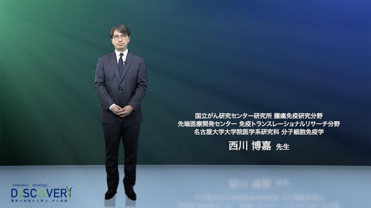 最終値下げ♪ガン患者が最後に選んだ「免疫食」! N-NOSE わんちゃん」利用後のがん発見率速報値を公表 | 株式会社
