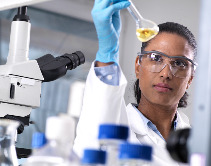 HIV感染症の治癒に関する研究開発（R&D）