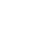 icon_お知らせ