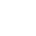 icon_製品検索