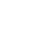 icon_FAQ
