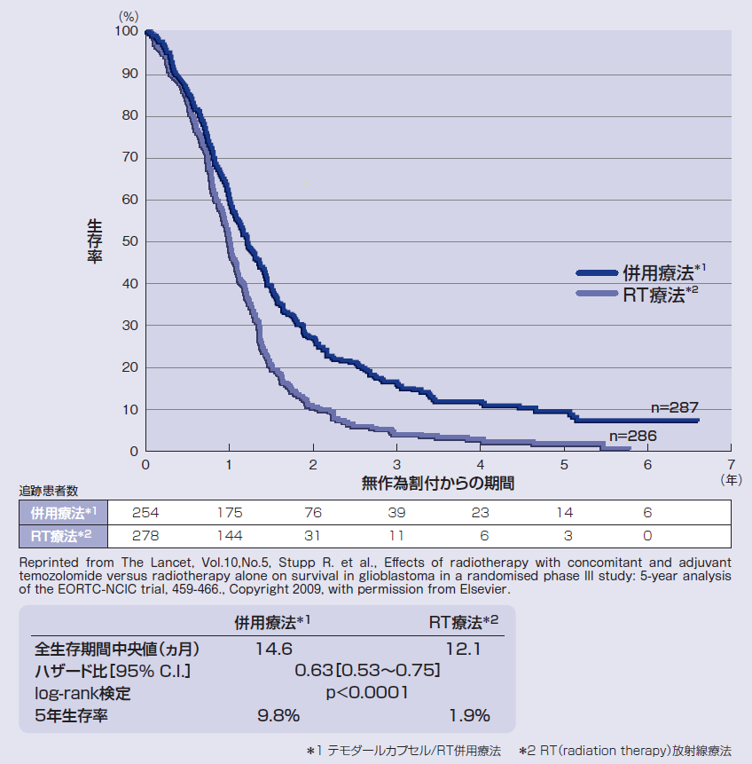img_feature_cup_fig04.png