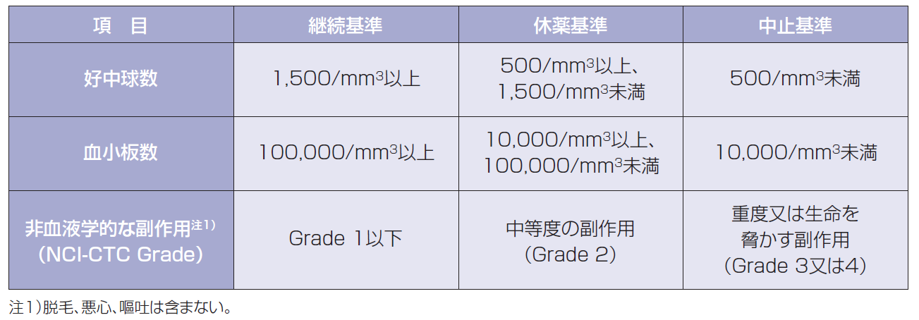 img_feature_cup_fig09.png