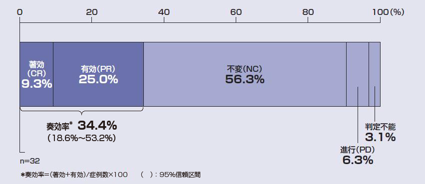 img_feature_fig05.png