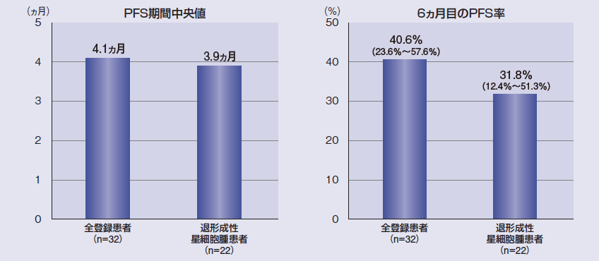 img_feature_fig06.png