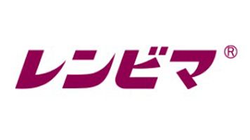 レンビマ®