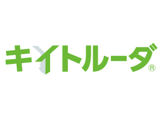 キイトルーダ®