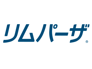 リムパーザ®