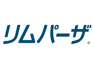 リムパーザ®