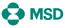 Logo MSD