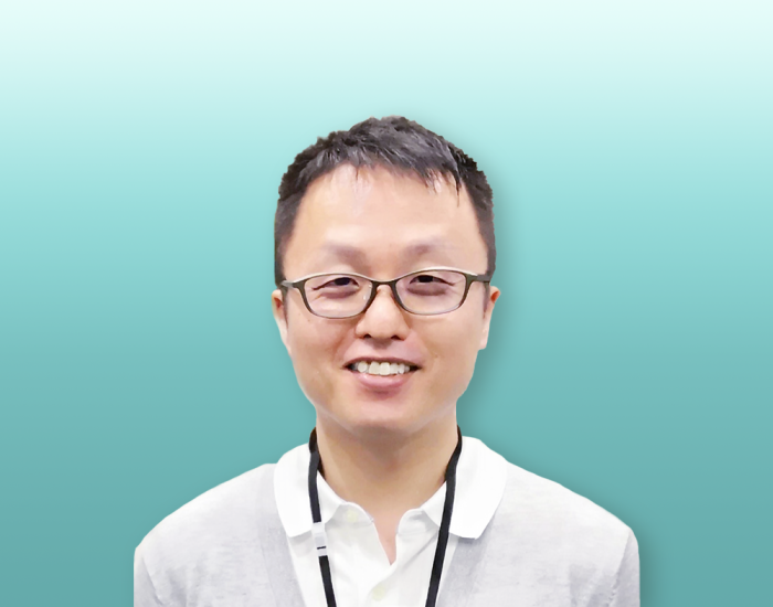 小児科診療サポート こどものスキンケア Q&A