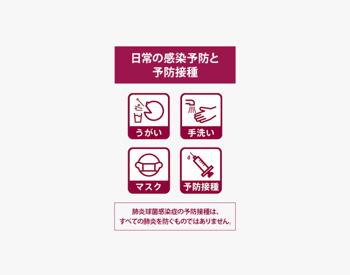 患者さん向け疾患解説