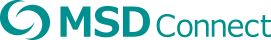 MSD Connect