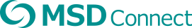 MSDコネクト