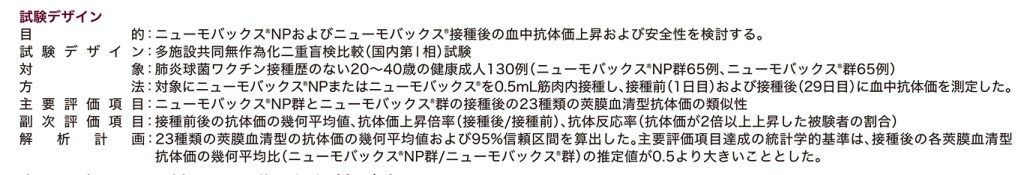 インフルエンザが二次性細菌性肺炎をひきおこすメカニズム