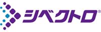 シベクトロ®