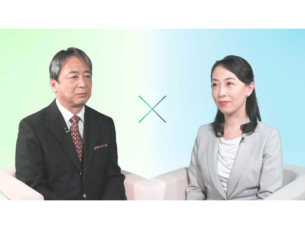【腎細胞癌】腎細胞癌の術後補助療法 〜最適な診断と治療を考えた泌尿器科医と病理医のコラボレーション〜