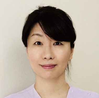 玉木 秀子 先生