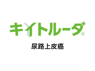 1次治療：KEYNOTE-A39試験/EV-302試験（解析時点1） | 臨床成績 | MSD Connect