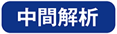 中間解析