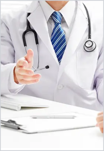 Medical Education／irAE Case Report