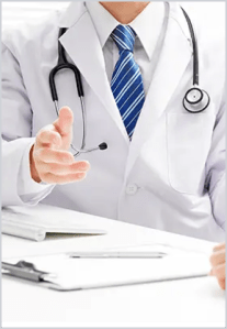 Medical Education／irAE Case Report