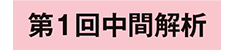 第1回中間解析