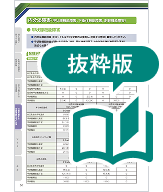 キイトルーダ®適正使用ガイド（内分泌障害／甲状腺機能障害）