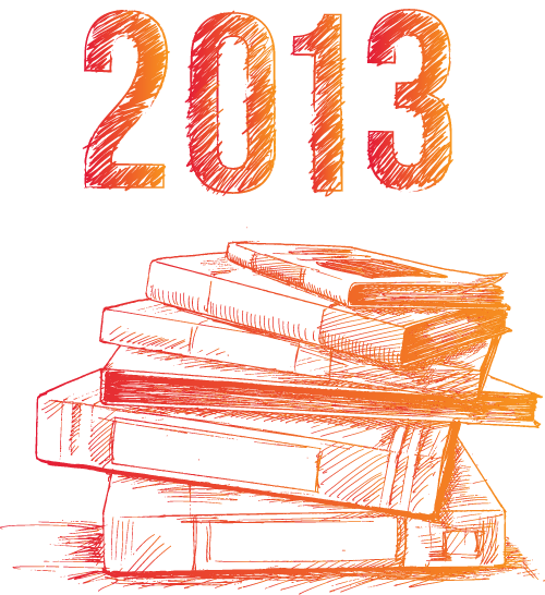 2013年