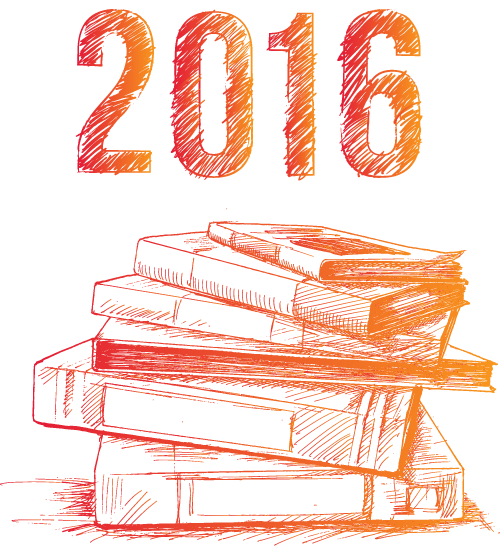 2016年