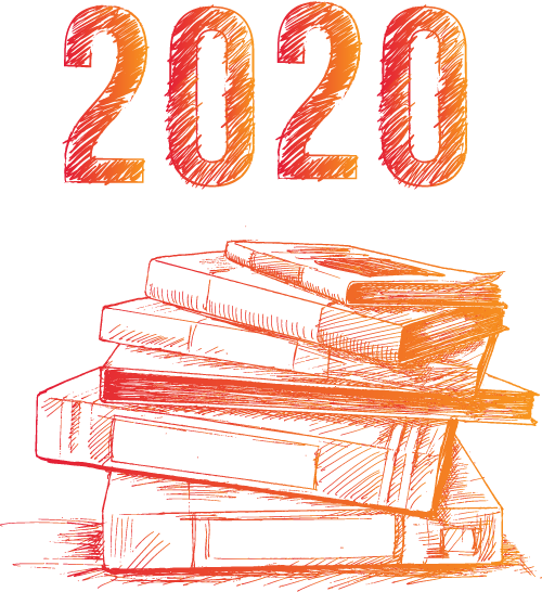 2020年