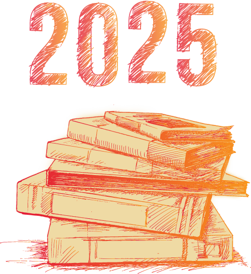 2025年