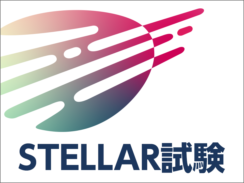 STELLAR試験（海外第Ⅲ相試験）