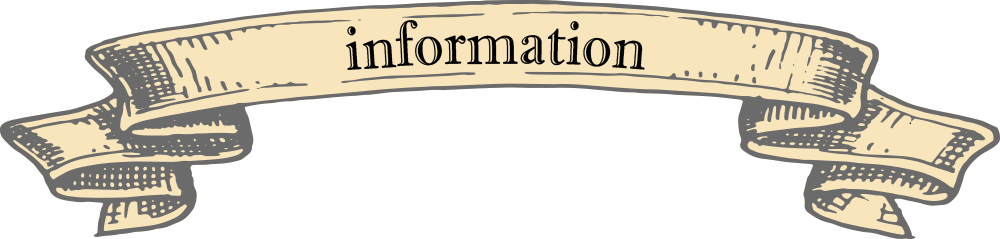 Information