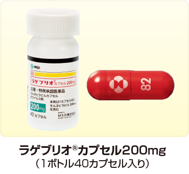 ラゲブリオ®カプセル200mg_2