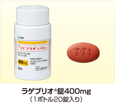 ラゲブリオ®錠400mg_2