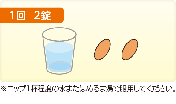 ラゲブリオ®錠400mg_3