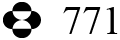 771_logo