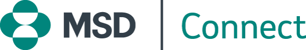 MSD Connect
