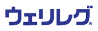ウェリレグ®