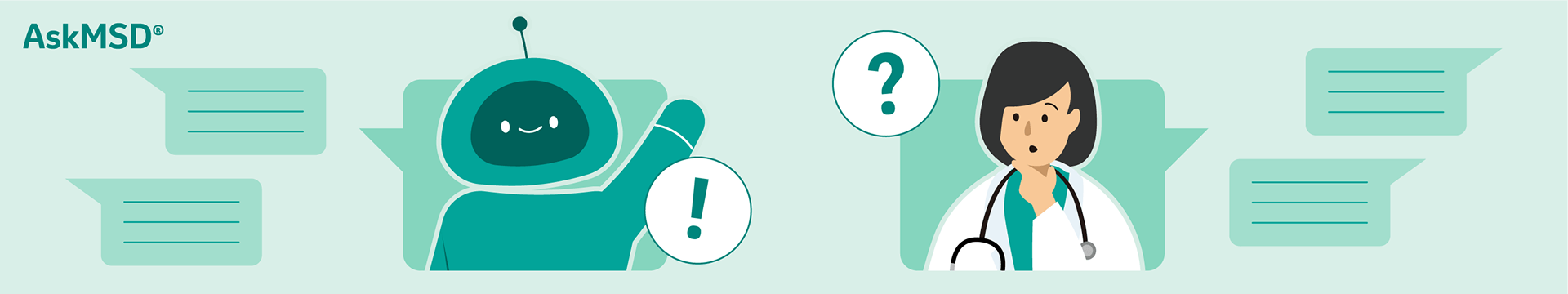 製品Q&A チャットボット