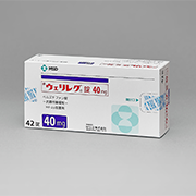 個装箱（PTP6錠×7）