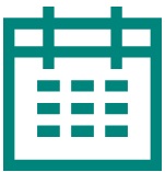 本社リモート説明会